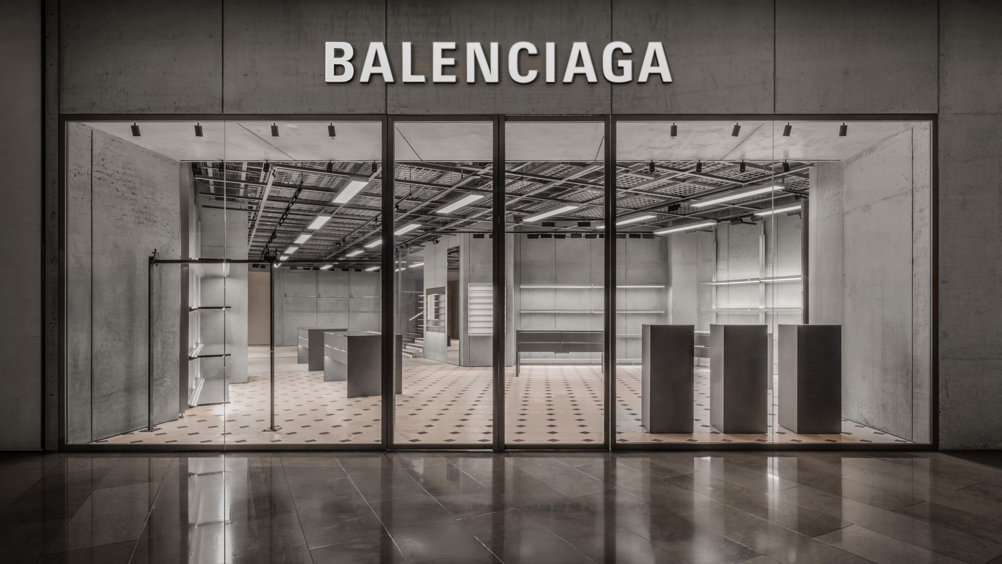 Balenciaga doubles down on Guangzhou: Can Piccioli’s new era win over China’s next luxury frontier?