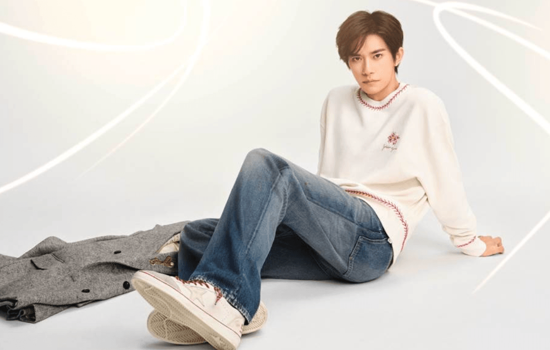 Qatar eyes 10% stake in Italy’s Golden Goose, Corriere Says